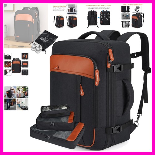 Carry travel backpacks - travel,