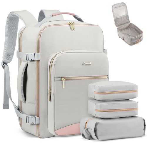 40l travel backpack flight - 40l,