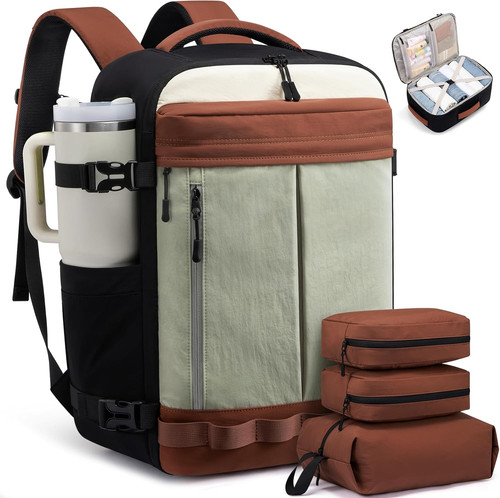50l waterproof travel - waterproof,