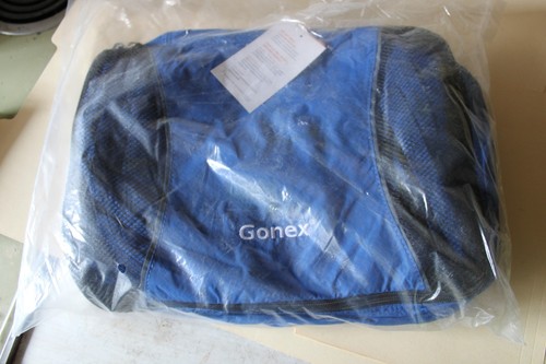 Gonex compression packing cube - gonex,