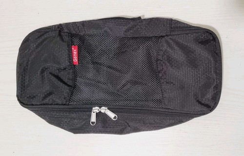 Gonex compression packing sack - packing,