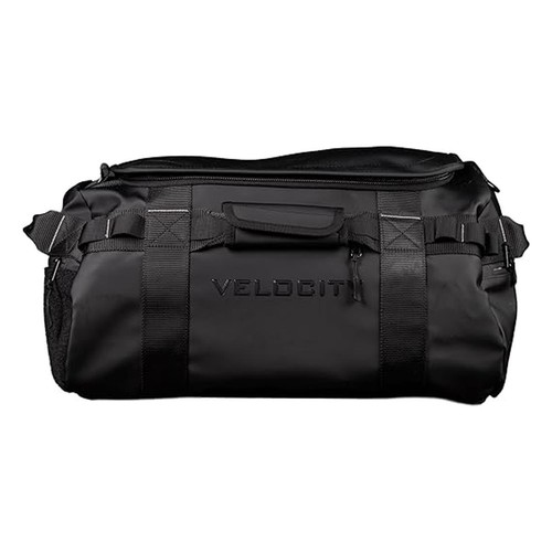 Velocity 60l duffel gym travel - velocity,