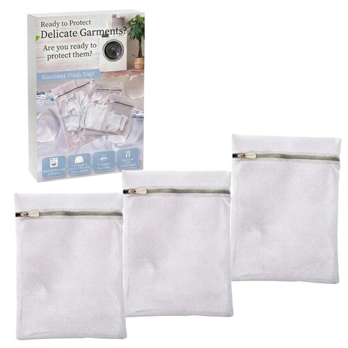 Laundry bag - laundry, m