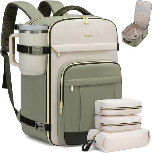 40l stylish travel - stylish,