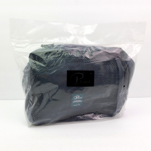 Travel gray packing luggage - gray,
