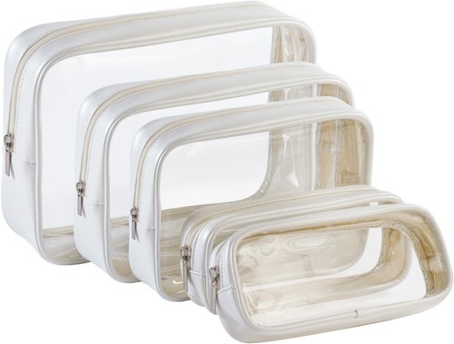 Tsa approved piece diaper - approved,