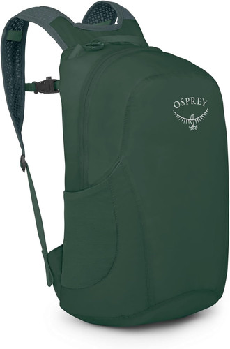Ultralight collapsible stuff - ultralight,