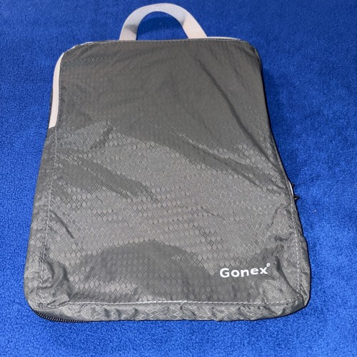 Gonex compression packing - gonex,