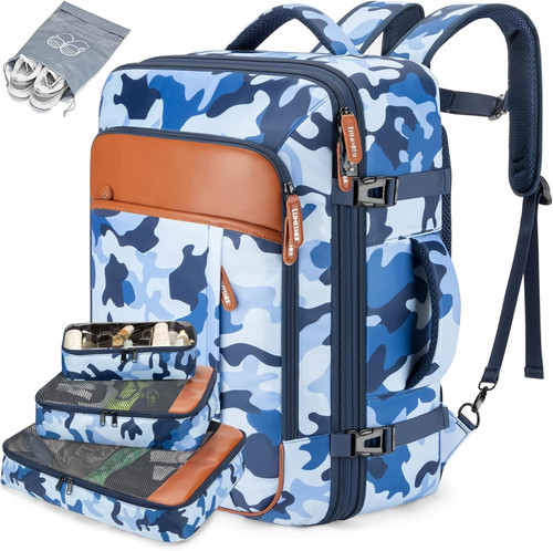 Carry travel backpacks 4 - carry,