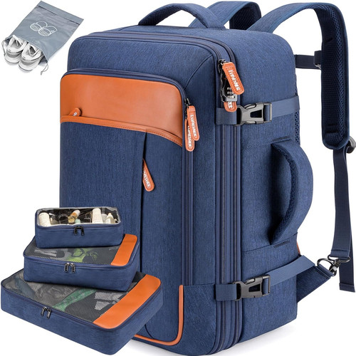 Carry travel backpacks 4 - carry,