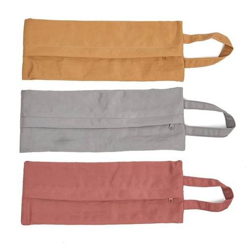 Travel packing organizers - travel, 3