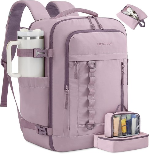 Elegant tsa approved - elegant,