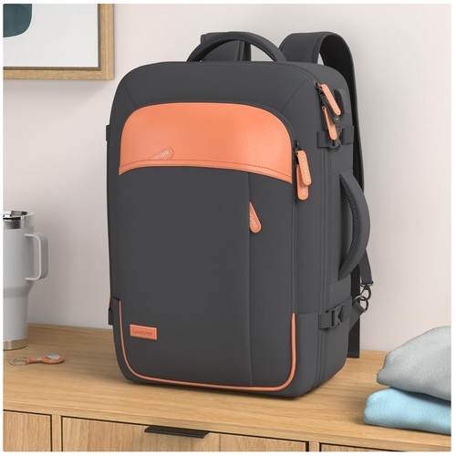 40l carry backpack with - 40l,