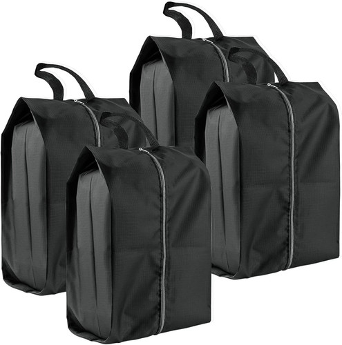 Shoe bags for - shoe, pack