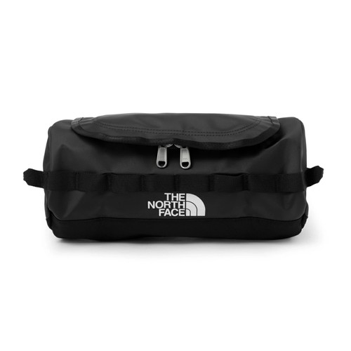 The north face base - -,