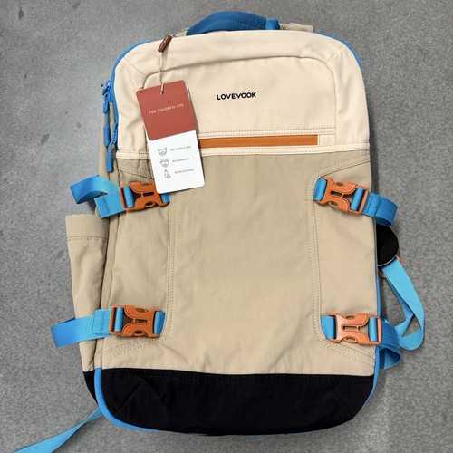 40l travel backpack airline - 40l,
