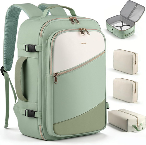Women tsa friendly - tsa-friendly, travel