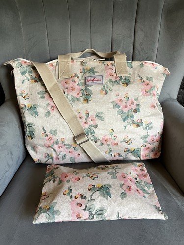 Cath kidston weekend travel - cath,