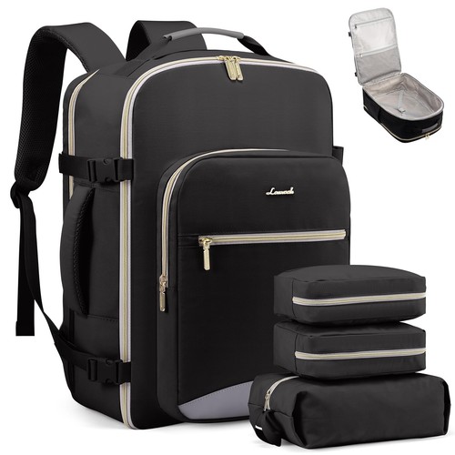 40l travel backpack flight - travel,