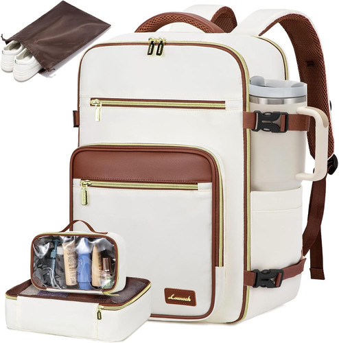 Travel backpack for - travel,