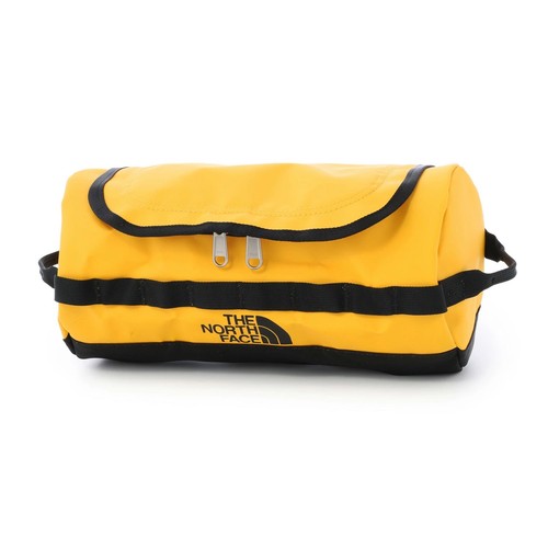 The north face base - north,