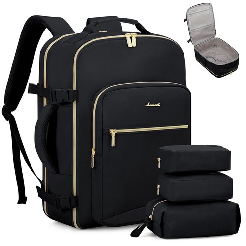 40l travel backpack flight - 40l,