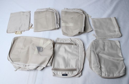 Bagail adults laundry bag - adults,