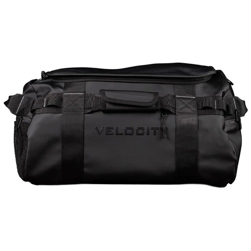 Velocity 40l duffel - 40l, travel