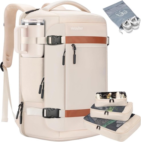 42l tsa friendly - 42l,