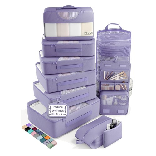 Piece lightweight packing - lightweight,
