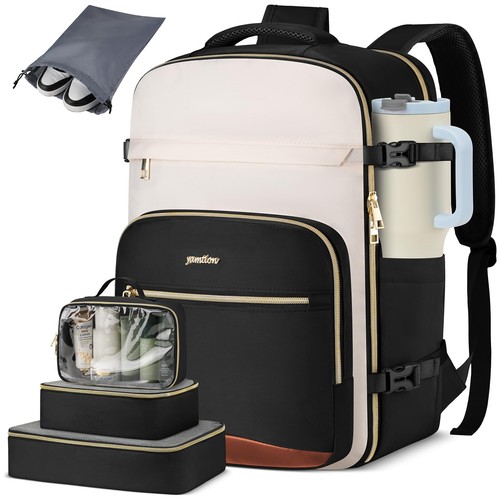 40l large travel backpack for - large,