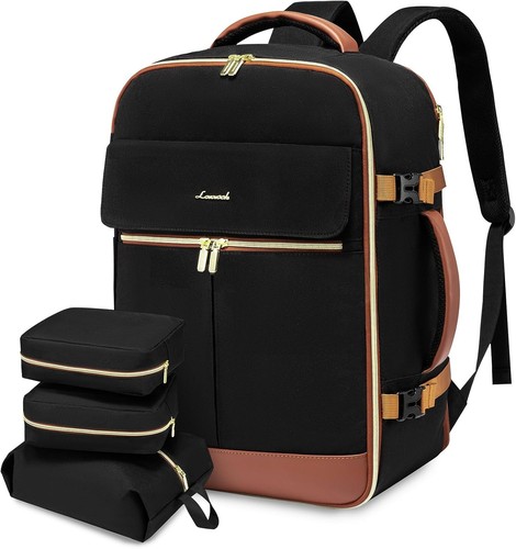 Tsa approved 50l - tsa,