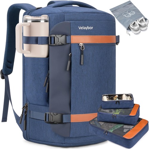 Velaybor 42l carry travel - carry,