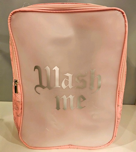 Juicy couture 1 travel - juicy, 2-in-1