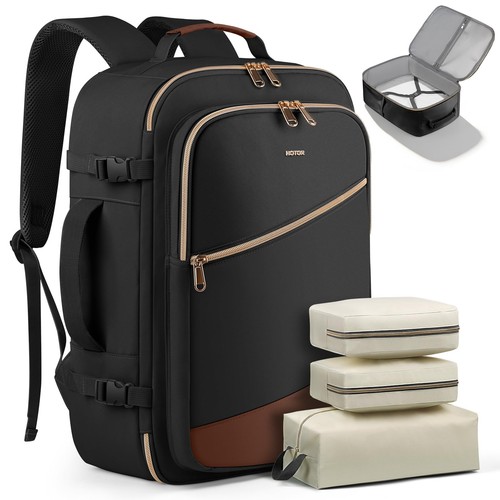 Travel backpack women 3 - backpack,