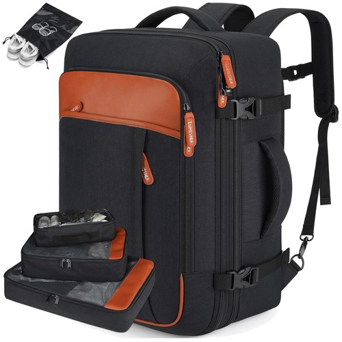 Flight approved travel - approved,