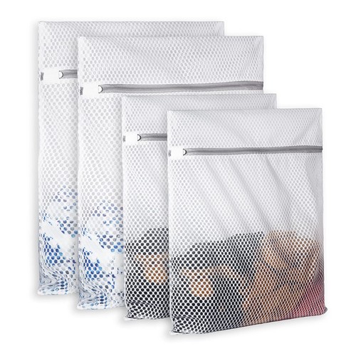 Extra large honeycomb mesh - honeycomb,