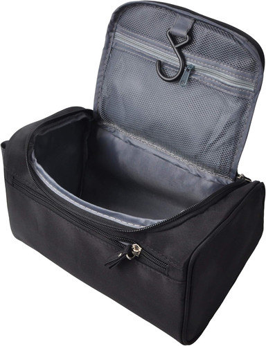 Mens toiletry bag wash - mens,