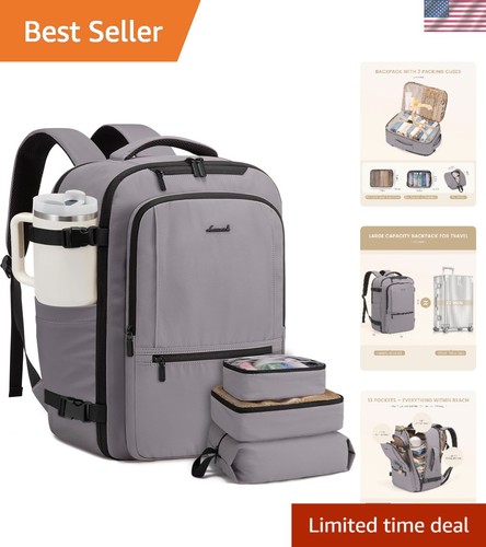 Ultimate 40l weekender - ultimate,