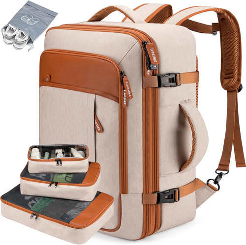 Carry travel backpacks 4 - carry,