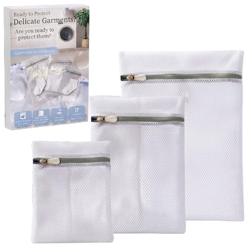 Laundry bag durable - laundry, m,