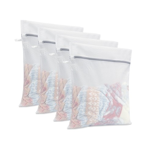 Pcs mesh laundry - pcs,
