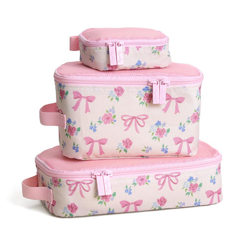 Itzy ritzy travel packing - ritzy,