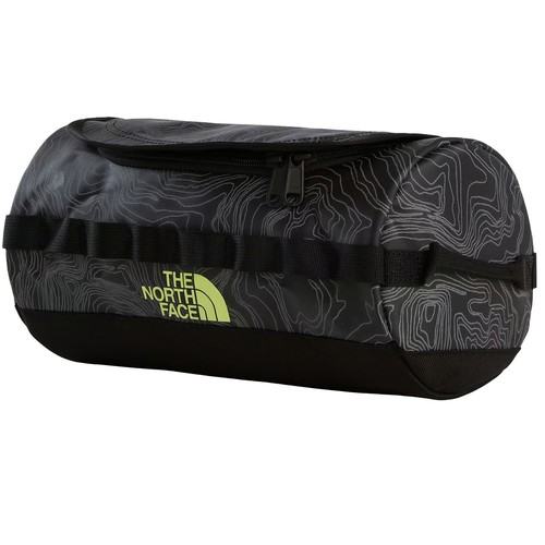 The north face - the,