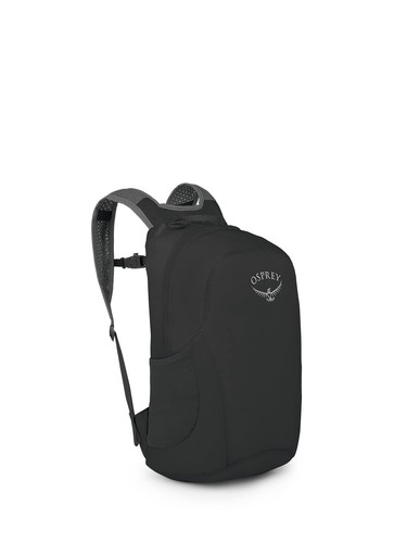 Osprey ultralight collapsible - osprey,