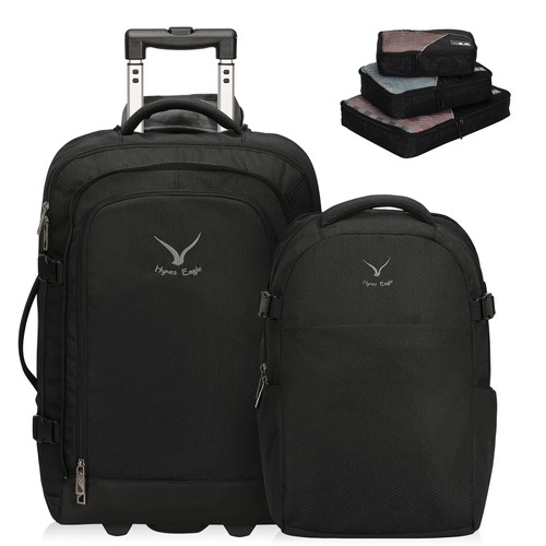 Travel backpack 63l - backpack,