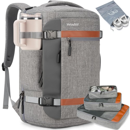 42l carry travel - carry, on