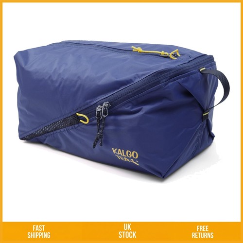 Durable ultralight travel - durable, shoe